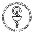 Odborná stáž Dětská urologie v ambulantní praxi 8.4.2019