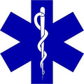Pozvánka na klinický seminář - prosinec 2014