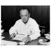 prof. MUDr. Eduard Hradec, DrSc. (1975-1987) - 84.89 kB