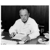 prof. MUDr. Eduard Hradec, DrSc. (1975-1987) - 84.89 kB