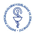 Workshop Transrektální biopsie prostaty s fúzí MRI 15.11.2017