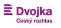 Docent Viktor Soukup hostem pořadu ČR Dvojka 