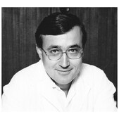 doc. Ladislav Jarolím, CSc. (1987 - 1990) - 130.02 kB