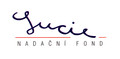 Pozvánka na vánoční koncert Nadačního fondu LUCIE 2015