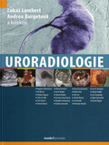 Uroradiologie v nakladatelství Maxdorf